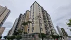 Foto 36 de Apartamento com 1 Quarto à venda, 52m² em Vila Caicara, Praia Grande