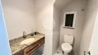 Foto 29 de Casa de Condomínio com 4 Quartos à venda, 200m² em Recreio Dos Bandeirantes, Rio de Janeiro