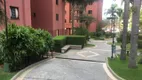 Foto 16 de Apartamento com 2 Quartos à venda, 52m² em Jardim Marajoara, São Paulo