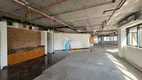 Foto 19 de Sala Comercial para alugar, 214m² em Vila Olímpia, São Paulo