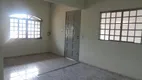 Foto 21 de Casa com 4 Quartos à venda, 150m² em José Pires de Godoy, Ibiporã