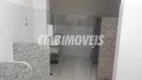 Foto 7 de Sala Comercial para alugar, 670m² em Vila Rossi, Campinas