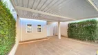 Foto 2 de Casa de Condomínio com 3 Quartos à venda, 132m² em Água Branca, Piracicaba