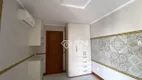 Foto 15 de Apartamento com 4 Quartos à venda, 180m² em Praia da Costa, Vila Velha