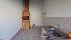 Foto 19 de Casa com 3 Quartos à venda, 179m² em Vila Santa Maria, Americana