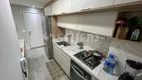 Foto 6 de Apartamento com 3 Quartos à venda, 85m² em Jardim Marajoara, São Paulo