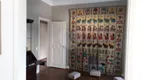 Foto 19 de Apartamento com 2 Quartos para alugar, 140m² em Jardim América, São Paulo