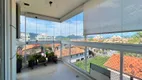 Foto 23 de Apartamento com 3 Quartos à venda, 123m² em Piratininga, Niterói