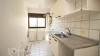 Foto 14 de Apartamento com 3 Quartos à venda, 68m² em Teresópolis, Porto Alegre