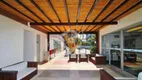 Foto 21 de Casa com 4 Quartos à venda, 280m² em Recreio Dos Bandeirantes, Rio de Janeiro
