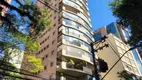 Foto 13 de Apartamento com 2 Quartos à venda, 109m² em Jardim Paulista, São Paulo