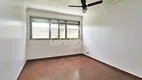 Foto 10 de Apartamento com 3 Quartos para alugar, 138m² em Petrópolis, Porto Alegre