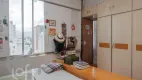 Foto 2 de Apartamento com 3 Quartos à venda, 240m² em Pinheiros, São Paulo