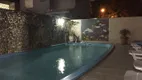 Foto 2 de Casa com 4 Quartos à venda, 250m² em Itacorubi, Florianópolis