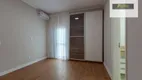 Foto 9 de Casa de Condomínio com 4 Quartos à venda, 300m² em Loteamento Alphaville Campinas, Campinas