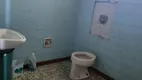 Foto 4 de Casa com 2 Quartos à venda, 84m² em Jardim Alberto Gomes, Itu