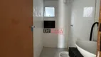 Foto 11 de Apartamento com 2 Quartos à venda, 44m² em Penha De Franca, São Paulo