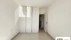 Foto 9 de Apartamento com 4 Quartos à venda, 139m² em Cruzeiro, Belo Horizonte