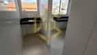 Foto 10 de Apartamento com 3 Quartos à venda, 90m² em Eldorado, Contagem