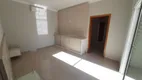 Foto 11 de Casa de Condomínio com 3 Quartos à venda, 188m² em Jardim Magnólias, Araraquara