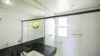 Foto 17 de Flat com 2 Quartos à venda, 265m² em Bela Vista, São Paulo