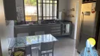 Foto 40 de Casa de Condomínio com 3 Quartos à venda, 208m² em Piatã, Salvador