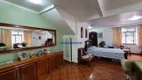 Foto 10 de Sobrado com 3 Quartos à venda, 235m² em Vila Belmiro, Santos