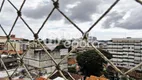 Foto 24 de Apartamento com 1 Quarto à venda, 40m² em Tijuca, Rio de Janeiro