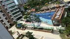 Foto 16 de Apartamento com 3 Quartos à venda, 152m² em Guararapes, Fortaleza