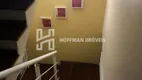 Foto 7 de Sobrado com 4 Quartos à venda, 298m² em Barcelona, São Caetano do Sul