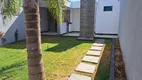 Foto 28 de Casa com 3 Quartos à venda, 134m² em Jardim Imperial, Lagoa Santa