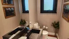 Foto 15 de Casa de Condomínio com 3 Quartos à venda, 330m² em Morumbi, São Paulo