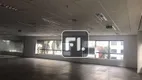 Foto 16 de Sala Comercial para alugar, 205m² em Bela Vista, São Paulo