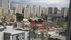 Foto 26 de Apartamento com 2 Quartos à venda, 84m² em Baeta Neves, São Bernardo do Campo