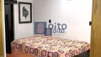 Foto 10 de Apartamento com 4 Quartos à venda, 305m² em Higienópolis, São Paulo