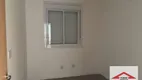 Foto 14 de Apartamento com 3 Quartos à venda, 82m² em Vila Galvao, Jundiaí