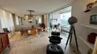 Foto 6 de Cobertura com 3 Quartos para alugar, 195m² em Barra da Tijuca, Rio de Janeiro