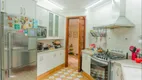 Foto 15 de Casa de Condomínio com 4 Quartos para venda ou aluguel, 535m² em Granja Viana, Cotia