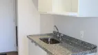 Foto 9 de Apartamento com 2 Quartos à venda, 58m² em Butantã, São Paulo