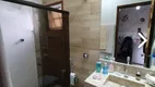 Foto 10 de Casa com 2 Quartos à venda, 100m² em Jardim Cocaia, Guarulhos