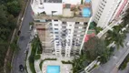 Foto 4 de Apartamento com 4 Quartos à venda, 177m² em Morumbi, São Paulo