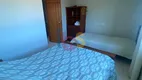 Foto 8 de Apartamento com 3 Quartos à venda, 62m² em Olivença, Ilhéus