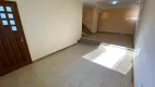 Foto 2 de Casa com 3 Quartos à venda, 260m² em Queluz, Conselheiro Lafaiete