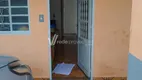 Foto 4 de Casa com 3 Quartos à venda, 89m² em Jardim São Marcos, Valinhos