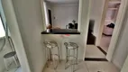 Foto 4 de Apartamento com 2 Quartos à venda, 55m² em São Sebastião, Porto Alegre