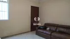 Foto 2 de Apartamento com 3 Quartos à venda, 66m² em Teixeira Dias, Belo Horizonte