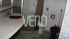 Foto 31 de Cobertura com 5 Quartos à venda, 534m² em Santo Antônio, Belo Horizonte