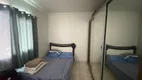 Foto 18 de Casa com 2 Quartos à venda, 65m² em São Benedito, Santa Luzia