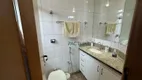 Foto 17 de Apartamento com 3 Quartos à venda, 97m² em Havaí, Belo Horizonte