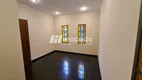 Foto 9 de Sobrado com 4 Quartos para alugar, 334m² em Vila Ida, São Paulo